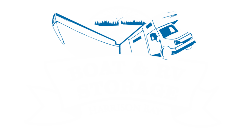 Harrison Bay Boat & RV Storage Chattanooga, TN